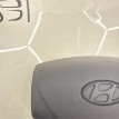 Подушка безопасности в руль Hyundai Getz TB G4EE Hyundai Getz 