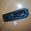 Ручка двери внутренняя Lexus RX III (2008—2012) Lexus RX оригинальный номер 6760748010