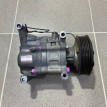 Компрессор кондиционера MAZDA DEMIO DY3W ZJ-VE Mazda 2 оригинальный номер V08A1AC4AD