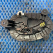 Ручка двери внутренняя правая Peugeot 406 I Peugeot 406 оригинальный номер 914398