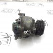 Компрессор кондиционера Citroen c-crosser EP 2.2 Citroen C-Crosser  
