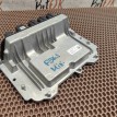 Блок управления двигателем BMW 1er 