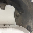 Подкрылок VOLVO S80 2000 8650271 СЕДАН B5244S, задний левый Volvo S80 