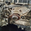 Двигатель Mitsubishi ASX оригинальный номер 1000C725, 1000C837