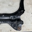Подрамник передний Infiniti QX60 II  оригинальный номер 54400-6SA0C