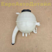 Расширительный бачок BMW X5 G05 / X6 G06 / Х7 G07 BMW X5 оригинальный номер 17135A6A031