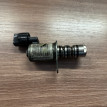 Клапан рулевой рейки LEXUS LS430 2001-2006 4420050200 Lexus LS 