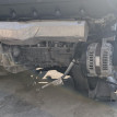 Двигатель Jaguar XJ 