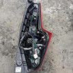 Стоп Nissan Dayz оригинальный номер 26555-7MA0A