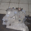 АКПП Mazda Axela 