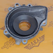 Корпус помпы Opel Antara L07 A24XE 2.4 2013 Opel Antara 