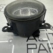 Фара противотуманная передняя левая Ford Focus 2 Ford Focus 