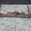 Балка задняя Nissan Presage U30 Nissan Presage оригинальный номер 55501AD055