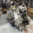 АКПП Ford Mondeo 3 2000-2007 3S7P7000BC 2.0 Ford Mondeo 