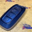 Смарт ключ Hyundai Creta I (2016—2020) Hyundai Creta оригинальный номер 95440A0000PGB