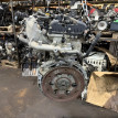 Двигатель Hyundai Genesis Coupe 2011-2016 115QT2CA11 G4KF Hyundai Coupe 
