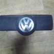 Эмблема Volkswagen Touareg I (2002—2006) Volkswagen Touareg оригинальный номер 7L6103935A