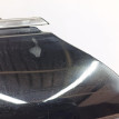 Дверь Toyota Mark II 1993 6700122330 JZX90, передняя правая Toyota Mark II 