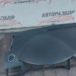 Торпедо Toyota Corolla E120 Toyota Corolla оригинальный номер 5530202080B0