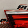 Фонарь в крышку BMW X5 оригинальный номер 63 21 7 227 794, 63 21 7 227 794, 63217227794, 7227794