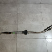 Трос МКПП Ford Focus оригинальный номер 3S4Z7E395GB