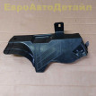 Брызговик колесной арки Range Rover L460 / L461 Land Rover Range Rover 