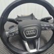 Руль Audi Q7 2017 4M0419091 4M CRTA Audi Q7 