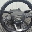 Руль Audi Q7 2017 4M0419091 4M CRTA Audi Q7 