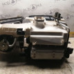 Печка в сборе  Mitsubishi Lancer X Mitsubishi Lancer 