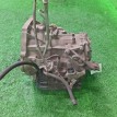 АКПП Toyota Probox  
