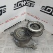 натяжитель Mazda Verisa  