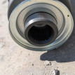 Привод Mazda Proceed Marvie оригинальный номер M070-25-600A