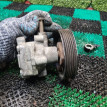Насос ГУР Volkswagen Golf 1999-2006 1J0422154B BFQ Volkswagen Golf 