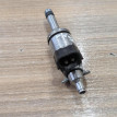 Инжектор Mazda Axela оригинальный номер P51313250