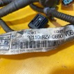 Проводка двигателя Honda CR-V 3 RE R20A2 АКПП Honda CR-V оригинальный номер 32110RZVG65