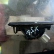 Плафон подсветки номера Mitsubishi Asx 2010-2020 1141261 Mitsubishi ASX  