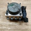 Блок ABS (насос) Nissan Note 