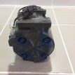 Компрессор кондиционера Mitsubishi Lancer Cedia Mitsubishi i оригинальный номер MR460436