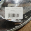 Повторитель поворота Renault Megane 015511513R Renault 19 оригинальный номер 015511513R