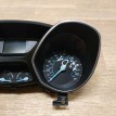 Комбинация приборов Ford Focus 