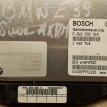 0260002360 bosch Блок управления АКПП BMW E39 BMW 5er оригинальный номер 0260002360
