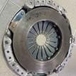 Корзина сцепления Nissan Primera P10 1993 Nissan Primera оригинальный номер NSC20