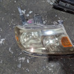 Фара Honda Stepwgn 
