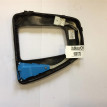 Накладка консоли КПП BMW 3-серия E90/E91 (2005-2011) BMW 3er 