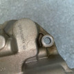 Насос масляный CDAA,CCZA,CPMA,CPMB,CDNB,CDNC, CAEA SEAT Leon оригинальный номер 06H115105AM