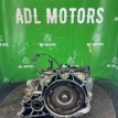 Акпп Hyundai Santa Fe 2000-2012 1300 G6BA Hyundai Santa Fe  