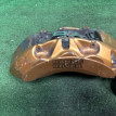 Суппорта Land Rover Range Rover 2002-2021 LR138723, передняя Land Rover Range Rover 