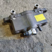 Пиропатрон левый A2129067701 Mercedes-Benz E-Class W212 Mercedes-Benz E-klasse оригинальный номер A2129067701