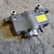 Пиропатрон левый A2129067701 Mercedes-Benz E-Class W212 Mercedes-Benz E-klasse  