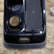 Накладка центральной консоли Jetour Dashing  оригинальный номер F16-5305092